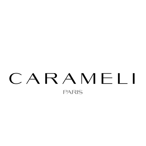 Carameli